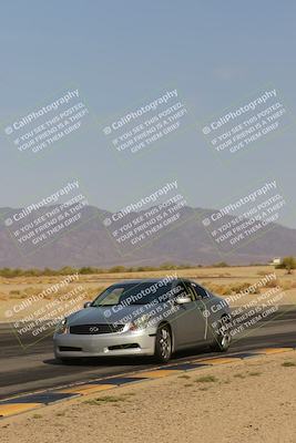 media/Mar-29-2025-Pro Autosports (Sat) [[89b1c017ad]]/3-New Members-Red Group/Session 4 Turn 15 Inside/